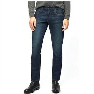 Bonobos The Blue Jeans, Size 36